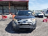 1FM5K8D82FG****** Salvamento 2015 Ford Explorer en Estado de Illinois