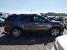1FM5K8D82FG****** Destrozados 2015 Ford Explorer en Estado de Illinois
