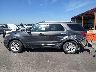 1FM5K8D82FG****** Usados 2015 Ford Explorer en Estado de Illinois