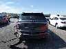 1FM5K8D82FG****** Salvamento 2015 Ford Explorer