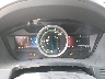1FM5K8D82FG****** Salvamento 2015 Ford Explorer en Saint Louis