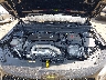 W1N4M4HB7SW****** Repairable 2025 Mercedes-Benz GLB-Class in Long Island