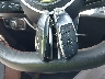W1N4M4HB7SW****** Salvage 2025 Mercedes-Benz GLB-Class in New York State