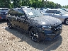 W1N4M4HB7SW****** Salvage and Wrecked 2025 Mercedes-Benz GLB-Class in Long Island