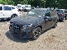 W1N4M4HB7SW****** Used and Repairable 2025 Mercedes-Benz GLB-Class in Long Island