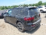 W1N4M4HB7SW****** Salvage and Repairable 2025 Mercedes-Benz GLB-Class in Long Island