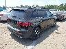 W1N4M4HB7SW****** Salvage and Wrecked 2025 Mercedes-Benz GLB-Class in New York State