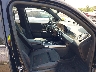 W1N4M4HB7SW****** Used and Repairable 2025 Mercedes-Benz GLB-Class in New York State