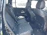 W1N4M4HB7SW****** Wrecked 2025 Mercedes-Benz GLB-Class in Long Island
