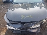 5YFB4MDE3SP****** Reparables 2025 Toyota Corolla en Long Island
