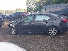 5YFB4MDE3SP****** Reparables 2025 Toyota Corolla en Estado de Nueva York