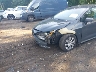 5YFB4MDE3SP****** Salvamento y Reparables 2025 Toyota Corolla en Estado de Nueva York