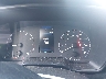 5YFB4MDE3SP****** Salvamento 2025 Toyota Corolla en Long Island