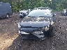 5YFB4MDE3SP****** Destrozados 2025 Toyota Corolla en Estado de Nueva York