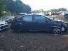 5YFB4MDE3SP****** Usados 2025 Toyota Corolla en Estado de Nueva York