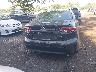 5YFB4MDE3SP****** Destrozados 2025 Toyota Corolla