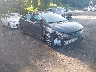 5YFB4MDE3SP****** Salvamento y Destrozados 2025 Toyota Corolla en Long Island