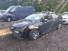 5YFB4MDE3SP****** Usados y Reparables 2025 Toyota Corolla en Long Island