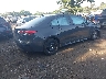 5YFB4MDE3SP****** Salvamento y Destrozados 2025 Toyota Corolla en Estado de Nueva York