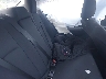 5YFB4MDE3SP****** Destrozados 2025 Toyota Corolla en Long Island