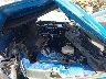 1FA6P8TH8K5****** Reparables 2019 Ford Mustang en Asheville