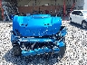 1FA6P8TH8K5****** Destrozados 2019 Ford Mustang en Estado de Carolina del Norte