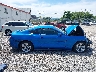 1FA6P8TH8K5****** Usados 2019 Ford Mustang en Estado de Carolina del Norte
