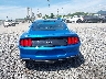 1FA6P8TH8K5****** Destrozados 2019 Ford Mustang
