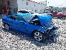 1FA6P8TH8K5****** Salvamento y Destrozados 2019 Ford Mustang en Asheville