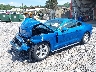 1FA6P8TH8K5****** Usados y Reparables 2019 Ford Mustang en Asheville