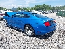 1FA6P8TH8K5****** Salvamento y Reparables 2019 Ford Mustang en Asheville