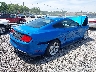 1FA6P8TH8K5****** Salvamento y Destrozados 2019 Ford Mustang en Estado de Carolina del Norte