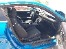 1FA6P8TH8K5****** Usados y Reparables 2019 Ford Mustang en Estado de Carolina del Norte
