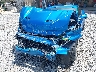 1FA6P8TH8K5****** Salvamento y Reparables 2019 Ford Mustang en Estado de Carolina del Norte