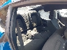 1FA6P8TH8K5****** Destrozados 2019 Ford Mustang en Asheville