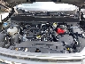 3FMCR9B65RR****** Repairable 2024 Ford Bronco Sport in Roanoke
