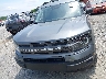 3FMCR9B65RR****** Used 2024 Ford Bronco Sport in Virginia State