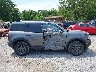 3FMCR9B65RR****** Repairable 2024 Ford Bronco Sport in Virginia State