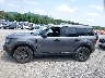 3FMCR9B65RR****** Salvage 2024 Ford Bronco Sport