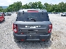 3FMCR9B65RR****** Used 2024 Ford Bronco Sport