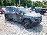 3FMCR9B65RR****** Salvage and Wrecked 2024 Ford Bronco Sport in Roanoke