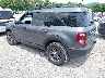 3FMCR9B65RR****** Salvage and Repairable 2024 Ford Bronco Sport in Roanoke