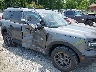 3FMCR9B65RR****** Salvage and Repairable 2024 Ford Bronco Sport in Virginia State