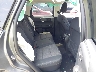 3FMCR9B65RR****** Wrecked 2024 Ford Bronco Sport in Roanoke