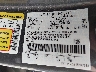 3FMCR9B65RR****** Used 2024 Ford Bronco Sport in Roanoke