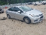 1G1BC5SM4J7****** Salvage and Wrecked 2018 Chevrolet Cruze in Atlanta East