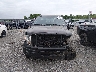1FTFX1CF9EF****** Usados 2014 Ford F-150 en Estado de Maryland