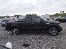 1FTFX1CF9EF****** Reparables 2014 Ford F-150 en Estado de Maryland