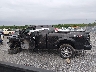 1FTFX1CF9EF****** Salvamento 2014 Ford F-150