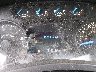 1FTFX1CF9EF****** Destrozados 2014 Ford F-150